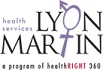 Lyon-Martin